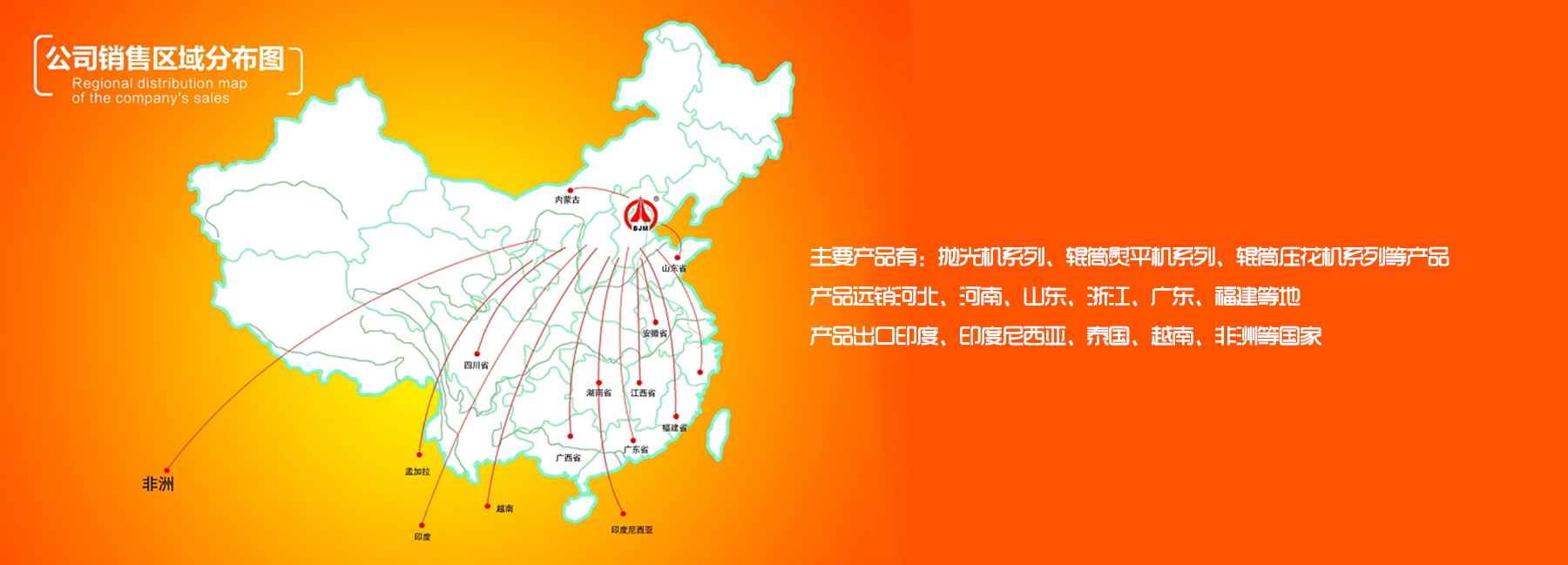 Leather polishing machine,Leather roller ironing machine,Leather roller embossing machine