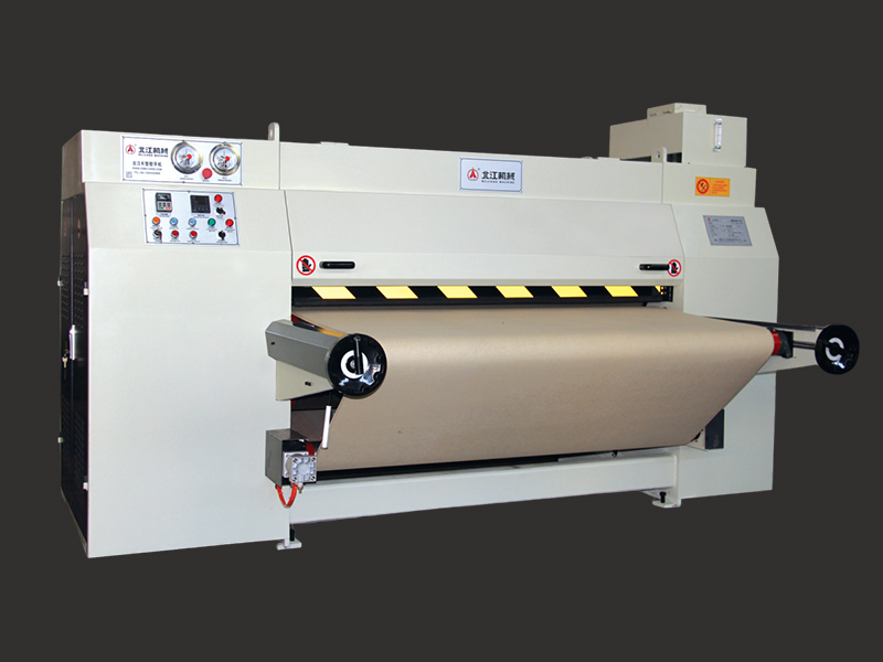 GYPG-K150/180